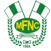 Moyhu Logo