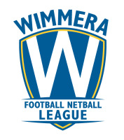 Wimmera Football Netball League