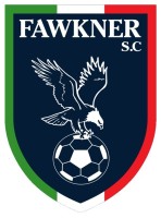 Fawkner SC Anisah