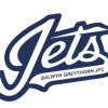 G D U Demons Logo