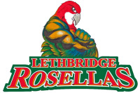Lethbridge Rosellas