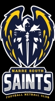 Narre South Saints