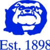 Kelmscott Bulldogs Football Club Logo