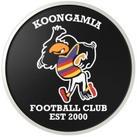 Koongamia
