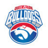 Queens Park 2 Logo