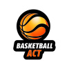 Canberra Nationals Academy Logo