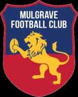 Mulgrave