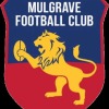 Mulgrave Logo