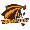 Yarrambat Logo