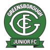 Greensborough Logo