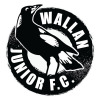 Wallan Logo