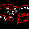 Eltham Logo