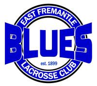 East Fremantle Men's State League