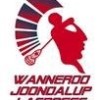 Wanneroo-Joondalup (15's) Logo