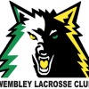 Wembley Green (S/L) Women Logo