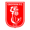 Croydon Kings Logo