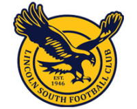 Lincoln South - League