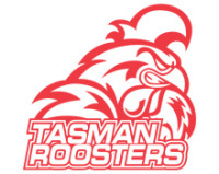 Tasman - League
