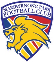 Maribyrnong Park