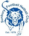 Sunbury Lions