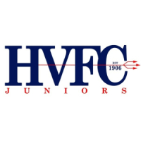 Hope Valley JFC U12