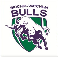 Birchip Watchem Reserves 2014