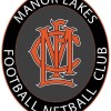 Manor Lakes Logo