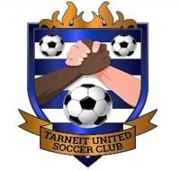 Tarneit United SC U15