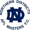 Northern Districts Logo