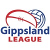 West Gippsland Latrobe FL Logo