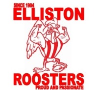 Elliston Districts Football Club