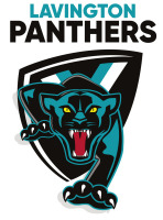 Lavington Panthers