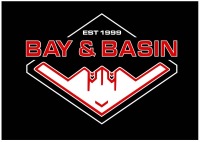 Bay and Basin Bombers - U14s