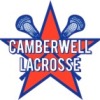 Camberwell Scorpions Logo