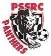 Portland Panthers SC