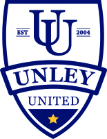 Unley United