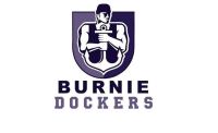 Burnie Football Club