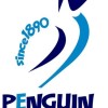 Penguin Junior Girls Logo
