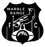 Marble Range U13