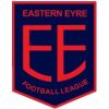 Eastern Eyre Football League Logo