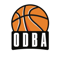 Orange District Basketball Association