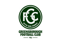 Greensborough Green