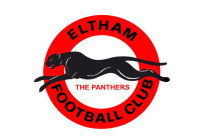Eltham Red