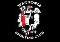 Watsonia Sporting Club