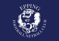 Epping Blue