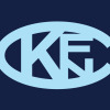 Kilmore White Logo