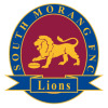 South Morang Maroon Logo