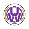 UWFC Warriors Logo