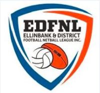 Ellinbank & District Football League