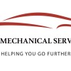 Car Mechanical Services - MAJOR SPONSOR